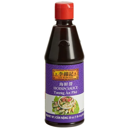 Vista 15 de 1 Paquete - 60N Salsa de Pescado Premium Phu Quoc - Nuoc Mam Phu Quoc Dam Dac 60 Do Dam - 17 Oz / 482 ml