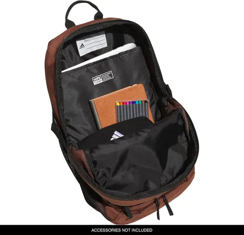 Vista 2 de adidas Mochila energética