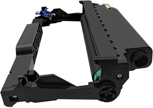 Vista 8 de TOPRINT B230 B225 B235 013R00691 Cartucho de tambor compatible Unidad de tambor de imagen Negro 12000 páginas para B225 B225dni B230 B230dni B235