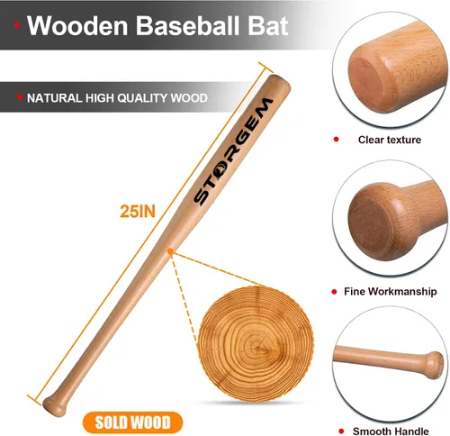 Vista 6 de Storgem Red de práctica de béisbol y softbol de 77 pies – Soporte portátil para bateo, lanzamiento, entrenamiento de bateo con camiseta, organizador