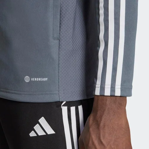 Vista 8 de adidas Chaqueta de entrenamiento para hombre Tiro23 League