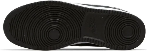Vista 2 de Nike Zapatillas de gimnasia para hombre