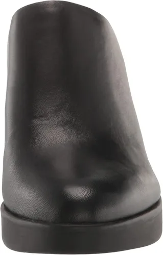 Vista 2 de Naturalizer Mule Gen N Connect para mujer
