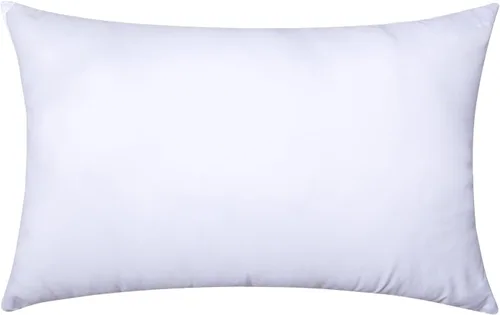 Vista 10 de MIULEE - Relleno de cojín cuadrado, cojín decorativo para cama, sillón y sofá, 12 x 12 pulgadas