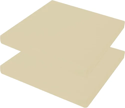 Vista 6 de Juego de 2 cojines antideslizantes para sillas de exterior, gris
