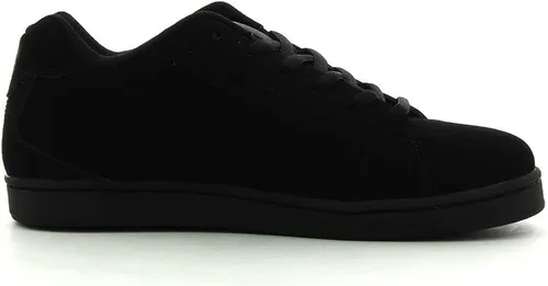 Vista 6 de DC Net Se - Zapatillas de skate para hombre