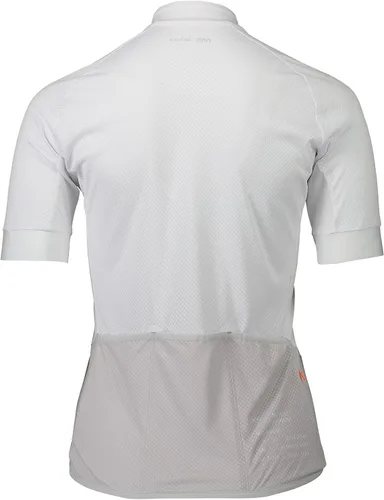 Vista 2 de POC Ropa de ciclismo W's Essential Road Logo Jersey