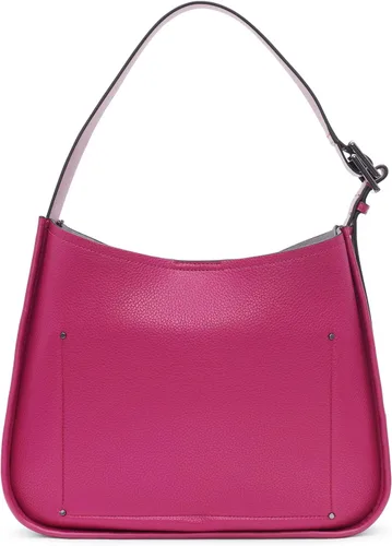 Vista 2 de Calvin Klein Dana - Bolso de hombro Hobo organizacional