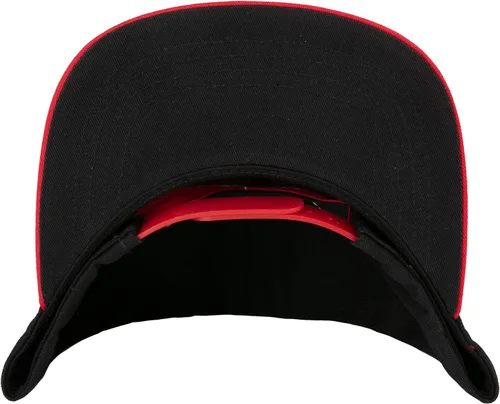 Vista 3 de JINX Unisex Adulto Béisbol
