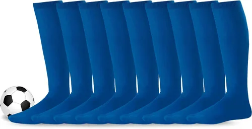 Vista 52 de TeeHee - Calcetines deportivos novedosos para niños pequeños y pequeños, paquete de 6 pares