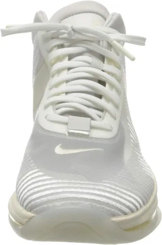 Vista 2 de Nike Lebron X Icon John Parachute para hombre