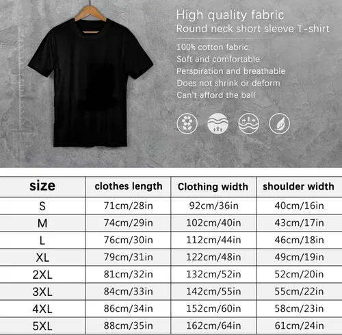 Vista 2 de Women T Shirts International Day of Violence Athletic Desgined Round Neck Cotton Short Sleeve Tee-Shirt