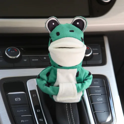 Vista 5 de Mini sudadera con capucha para palanca de cambios de coche, sudadera con capucha para palanca de cambios de automóvil, divertido suéter de cambio