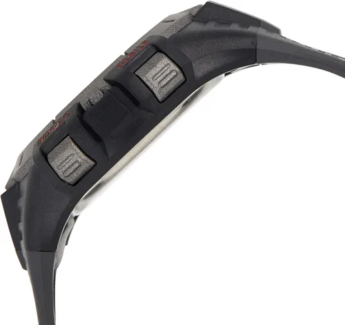 Vista 3 de Timex Men's Marathon by Timex Digital Full