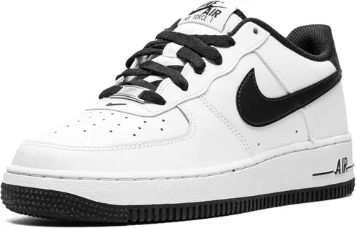 Vista 3 de Nike boys unisex-child Modern