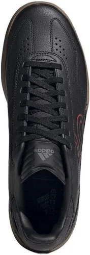 Vista 7 de Five Ten Sleuth DLX - Zapatillas de ciclismo para hombre