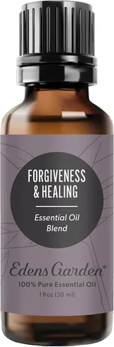 Vista 17 de Edens Garden Una mezcla de aceites esenciales Happy Day - 100% puro grado premium, sin diluir, natural, terapéutico, aromaterapia, lo mejor