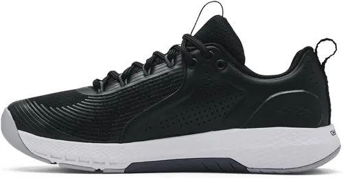 Vista 11 de Under Armour Charged Commit Tr 3 Cross Trainer para hombre