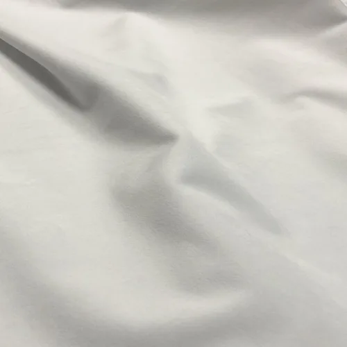 Vista 8 de Tela de terciopelo suave negro, 118 pulgadas de ancho, material ideal para tapicería para entrenadores y sillas, cortinas, almohadas, fundas
