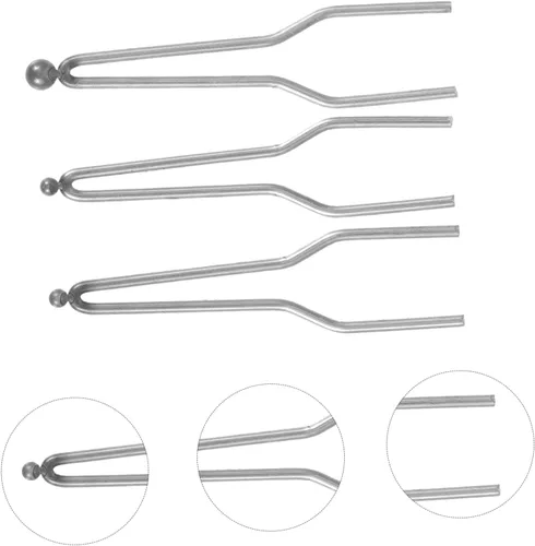 Vista 7 de DOITOOL Puntas de alambre para quemar madera, puntas de alambre de pirografía, puntas de punteado, herramientas profesionales, accesorios para punta