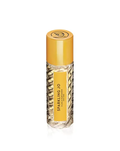 Vista 2 de Espumoso Jo Eau De Parfum