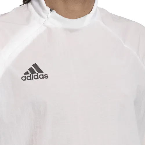 Vista 5 de adidas Tan Light Woven Piste para hombre