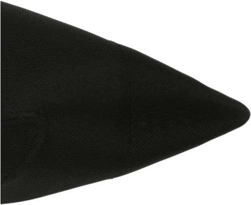 Vista 5 de Karl Lagerfeld Paris Botines de tacón Clea-Heeled para mujer