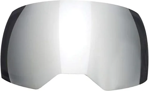 Vista 7 de Empire EVS Lens Parent