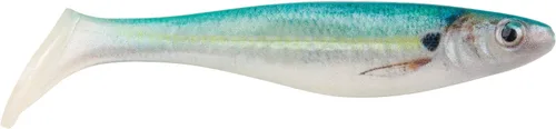 Vista 32 de Berkley PowerBait The Champ Swimmer Fishing Soft Bait