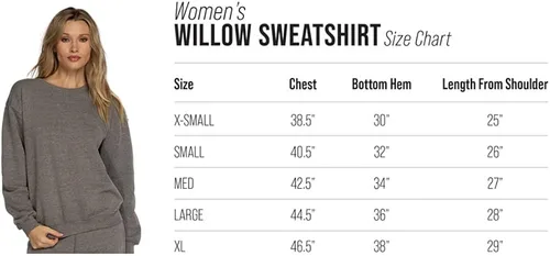 Vista 5 de Suburban Riot Harry Potter - Sudadera de forro polar de manga larga para mujer