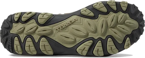 Vista 3 de Merrell Accentor 3 para hombre