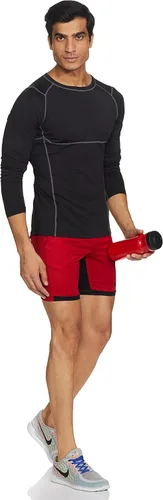 Vista 7 de Pantalones cortos Nike de 8 pulgadas