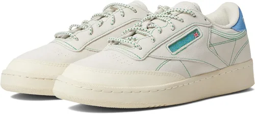 Vista 2 de Reebok Club C masculino