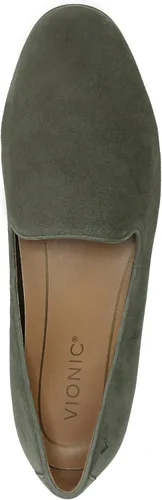 Vista 3 de Vionic womens Willa