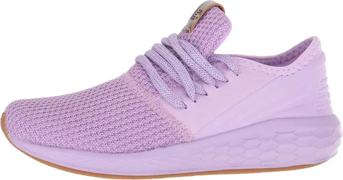 Vista 8 de New Balance KJCZDv2P - Zapatillas para niños