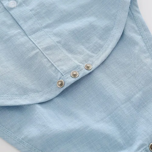 Vista 5 de Trajes de caballero para bebés y niños