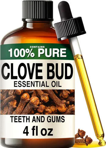 Vista 17 de Kukka - Aceite esencial de albahaca para difusores, 100% natural para la piel, aceite de albahaca para aromaterapia, fragancia para la piel, masaje