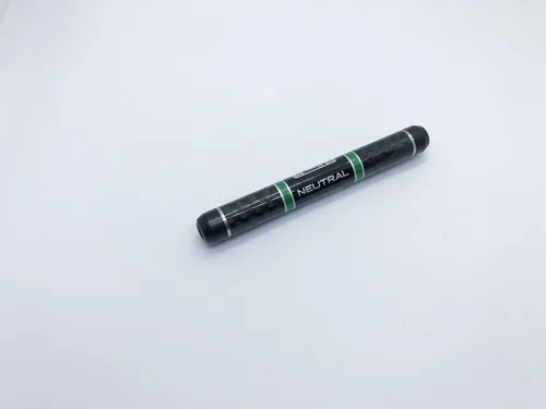 Vista 2 de 1 tornillo de peso de golf apto para Titleist 917 TS3 D2 D3 Driver Series Neutral 0.28 oz 0.35 oz 0.42 oz 0.49 oz 0.56 oz 0.63 oz