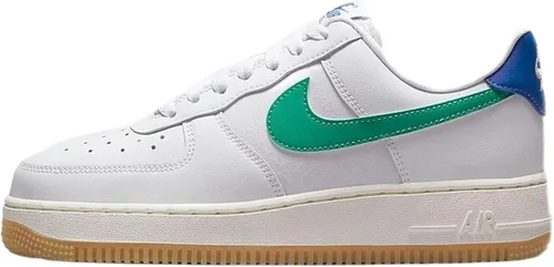 Vista 45 de Nike Zapatillas Air Force 1 '07 para mujer