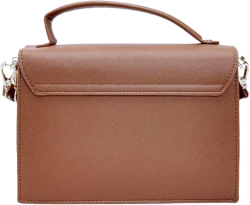 Vista 2 de Steve Madden Womens Bhama Handbag