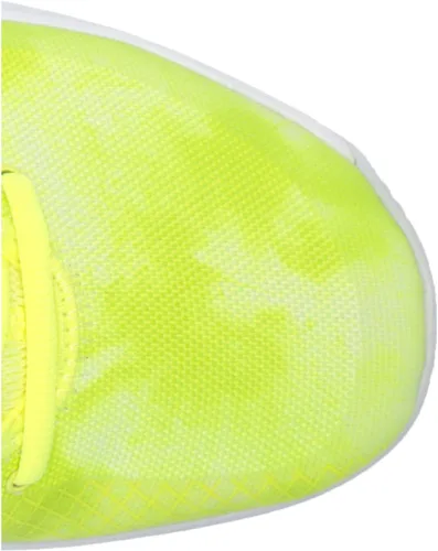 Vista 5 de adidas Defiant Generation - Tenis para hombre