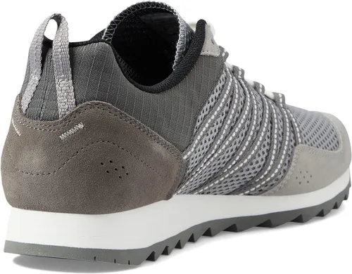 Vista 5 de Merrell Tenis Alpine Sport para hombre