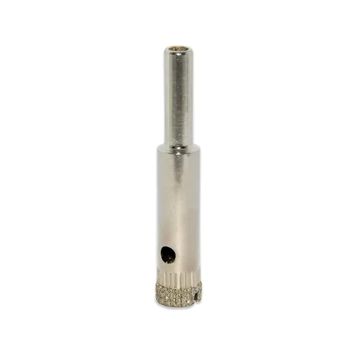 Vista 12 de Flyshop 0,52 pulgadas 0.512 in diamante recubierto broca hacer botellas iluminadas bloques de vidrio