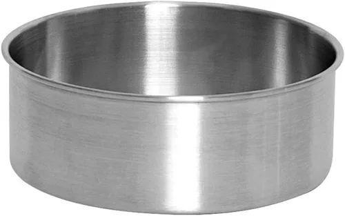 Vista 5 de Rothco 1519: Estufa portátil de acero inoxidable para acampar/mochilero