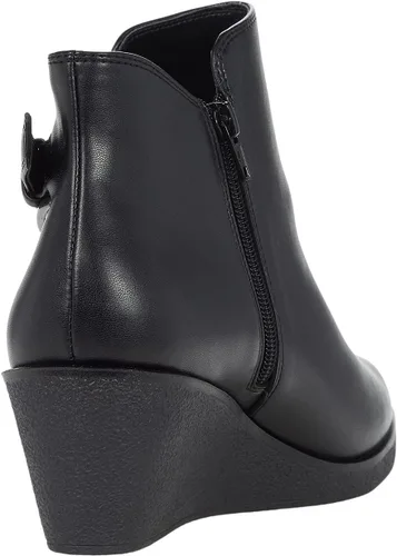 Vista 5 de Aerosoles Bradley