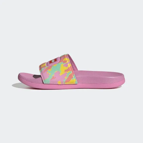 Vista 7 de adidas boys Regular