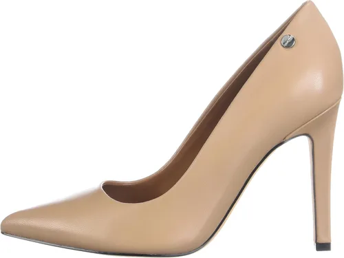 Vista 8 de Calvin Klein Zapatos de tacón Brady para mujer