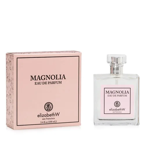 Vista 2 de elizabeth W Magnolia Eau de Parfum 1.7 fl oz