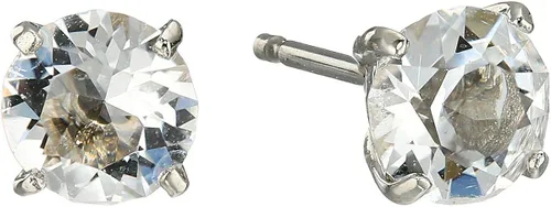 Vista 4 de Bulova Reloj de Crystal Collection para mujer Set, talla única , Acero inoxidable