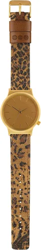Vista 2 de KOMONO W1802 WATCH
